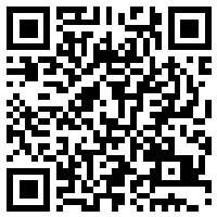 QR Code for bitcoin:bitcoin:dash:Xvx355oizt2uZE2xGCdtozKQJSu8fACWD7