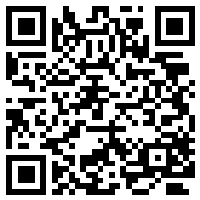 QR Code for bitcoin:bitcoin:dash:Xvx49MshKNzQLSVVg15dgHJSYBc2ZbEnzU