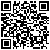 QR Code for bitcoin:bitcoin:dash:Xvx4CC51b5UWCgKd2wHcmL3cMkADU6ek8Z