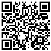QR Code for bitcoin:bitcoin:dash:Xvx4ZcjTuHGQZB373wG9CKyotGoAUG5E8p
