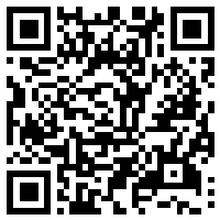QR Code for bitcoin:bitcoin:dash:Xvx4witkhZkHiFjp8pem5H6rSsiyoc3YeA