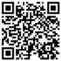 QR Code for bitcoin:bitcoin:dash:Xvx5EYww1d2NZeMy7FwkqPg2vSNP1a76CM