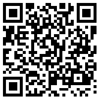 QR Code for bitcoin:bitcoin:dash:Xvx5FY3wNJ2dynAYkck86ot3ScZu46KUSx