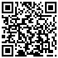 QR Code for bitcoin:bitcoin:dash:Xvx5Mnsuf6VuoAFXYFgsUuXe32Pwdsunt1