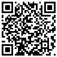 QR Code for bitcoin:bitcoin:dash:Xvx5uR95RKdFKce5GydWVKD3ETa7D4dct3