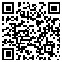 QR Code for bitcoin:bitcoin:dash:Xvx6SebgKyicEVtsmb8J949Nmzz2fzMefD