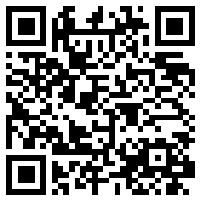 QR Code for bitcoin:bitcoin:dash:Xvx7BBbeioFKF97qViSfsdtAYEMJpGhqCr