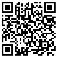 QR Code for bitcoin:bitcoin:dash:Xvx7BXkwgjVMqxbdF5stKibBm2kviAZ698