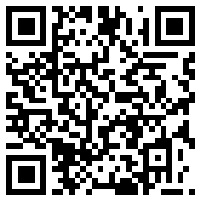 QR Code for bitcoin:bitcoin:dash:Xvx7FEEoFx8gABcRJM3g2dB1B6t7qfmoKb