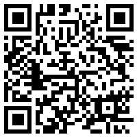 QR Code for bitcoin:bitcoin:dash:Xvx7L3byQABCfSv8CQpZitEb72Bt3AaACZ