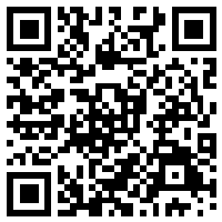 QR Code for bitcoin:bitcoin:dash:Xvx7Mm4HrfJLc3DgJxktF8P1ZfHFMMUXry