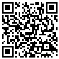 QR Code for bitcoin:bitcoin:dash:Xvx7agSV9ECSZgdZVG3DjFiSV3R7YkdDgR