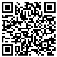 QR Code for bitcoin:bitcoin:dash:Xvx7dtz1Yy8yvQLYGGKA66iuNALaeEGRr1