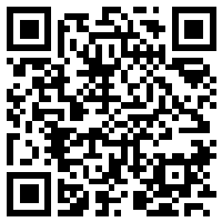 QR Code for bitcoin:bitcoin:dash:Xvx7ivaLKtAFX4RaSPQGChCcfvCeEw6ihS
