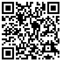 QR Code for bitcoin:bitcoin:dash:Xvx7z6isyEcHZqXRfpDFxMrKngTVCS1zC2