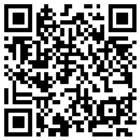 QR Code for bitcoin:bitcoin:dash:Xvx8JhWxC6UTfJrAW7UsezzBhZpr7Jbd61