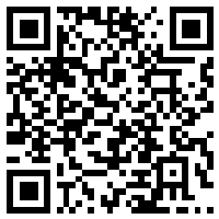 QR Code for bitcoin:bitcoin:dash:Xvx8WVE9LqT7KthLiNBRCv5ejDQkcjP9uw