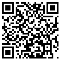 QR Code for bitcoin:bitcoin:dash:Xvx99ue53zZ1bEh4VeKbHFP6ZEeeonR1wq