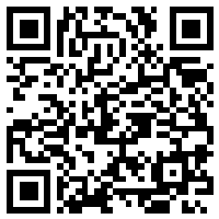 QR Code for bitcoin:bitcoin:dash:Xvx9SeKbYkKYcHB84uneQC7UqEB2htpSTg