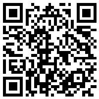 QR Code for bitcoin:bitcoin:dash:Xvx9aTTejRCD3VHA2XsDuvAsouWV2KHfmT