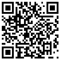 QR Code for bitcoin:bitcoin:dash:Xvx9eMMwADg7QKAwQyJcV3kA3Q5qS3FEbt