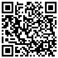 QR Code for bitcoin:bitcoin:dash:Xvx9nAm3D2uJ7RML4fc93ngFwXGXzF38bm