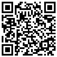 QR Code for bitcoin:bitcoin:dash:XvxA8wv79kc2pQiKuxqbd46yMYbvJdLSws