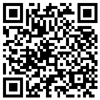 QR Code for bitcoin:bitcoin:dash:XvxAUaZukwmnTosBBcyrnbWGDvrknD8sx2