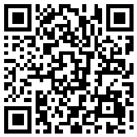QR Code for bitcoin:bitcoin:dash:XvxAr2DUUbZfgxesuh2cfxnicZe7mxY5Li