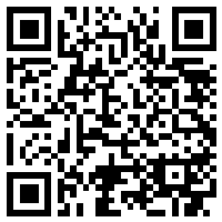QR Code for bitcoin:bitcoin:dash:XvxAuSF2rZoge2UwwSjjinixwnVCbeAWCW