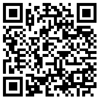 QR Code for bitcoin:bitcoin:dash:XvxAxZhTZYc6T4tm7KAz52c95DvYoPnrA6