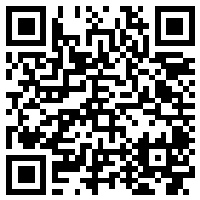 QR Code for bitcoin:bitcoin:dash:XvxBDQvV4ig3rEUpz2nAZZXdDRfA1dcMK2