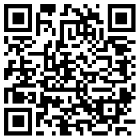 QR Code for bitcoin:bitcoin:dash:XvxBY9R8EPHa1URdGu79i519Fg4jkygrCF