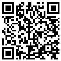 QR Code for bitcoin:bitcoin:dash:XvxC5PD5D7BRdXeLsavPtAXRGeoVkx1dxp