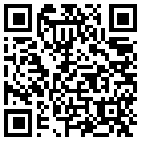 QR Code for bitcoin:bitcoin:dash:XvxCFSaWYFKyasML2xUYikAvmeZovfK8dL