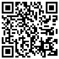 QR Code for bitcoin:bitcoin:dash:XvxCM7UphbwmBocnz31h1wturdPMRjrFTa