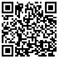 QR Code for bitcoin:bitcoin:dash:XvxCWX5pdNjo6a4U6wiwKRZStFLdukkScF