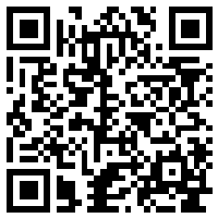 QR Code for bitcoin:bitcoin:dash:XvxCudTwoubBodEPL3hs165U3ecx3u9iaW