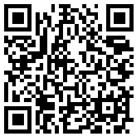 QR Code for bitcoin:bitcoin:dash:XvxE7xHDWePsXTppg8jRXJFY523n3QXSuY