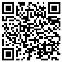 QR Code for bitcoin:bitcoin:dash:XvxEE8b2MtKKskzF1jCijGhjXSLFQnfbPg