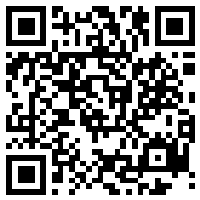 QR Code for bitcoin:bitcoin:dash:XvxEPgUeGM8RMsvNAdKBacSTdg6uGmPm5d