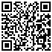 QR Code for bitcoin:bitcoin:dash:XvxEmTdP1UFPd13XMSoJx5B1SnfDYEG3MX