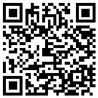 QR Code for bitcoin:bitcoin:dash:XvxFFKXTtwrwpKLnhvpwTyEWog1NFvmYF2