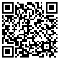 QR Code for bitcoin:bitcoin:dash:XvxFNxTsNfBFanMn8R9hCsvpMHf6Z1qJSS
