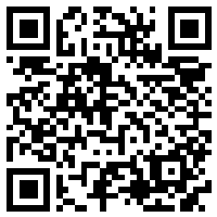 QR Code for bitcoin:bitcoin:dash:XvxGAgUBPxL1vGArv31cNCkXSixSpCgrD4