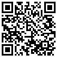 QR Code for bitcoin:bitcoin:dash:XvxHTYC8993WSidt8d3nwGPVnhmCz9n4V8