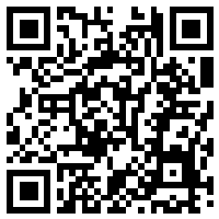 QR Code for bitcoin:bitcoin:dash:XvxHgRVBwVwnxTu5ZgWNg8oKCvXoRQgrSy
