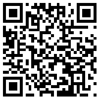QR Code for bitcoin:bitcoin:dash:XvxJkAF1Dtre5Ubx3P3JiposL34fHfER2W