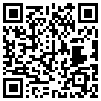 QR Code for bitcoin:bitcoin:dash:XvxJpwQvTUKk6omEr1FHKGLepLayznuiBF