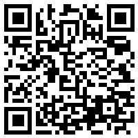 QR Code for bitcoin:bitcoin:dash:XvxJrL7iGZ3YZYdb4yThkG2MKjMRwB5CMh